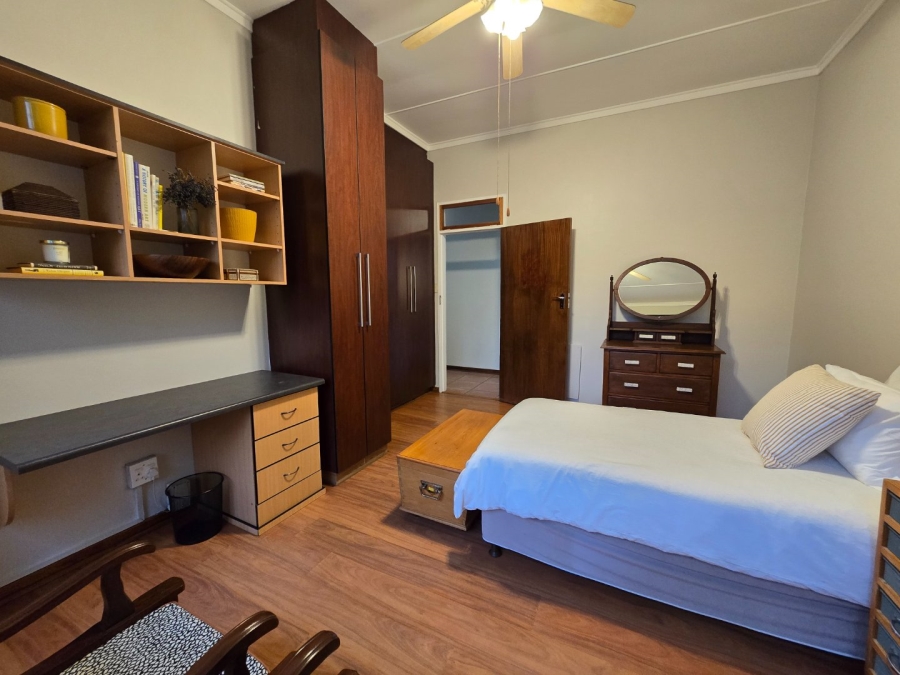 5 Bedroom Property for Sale in Dan Pienaar Free State